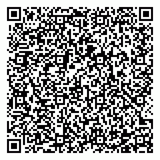 vCard 78122300115