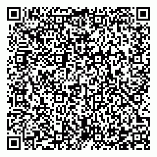 vCard 78122300117