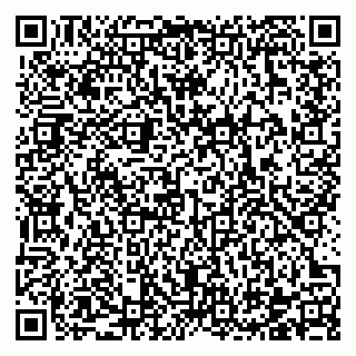 vCard 78122300118