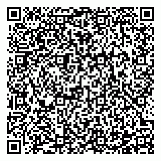 vCard 78122300119