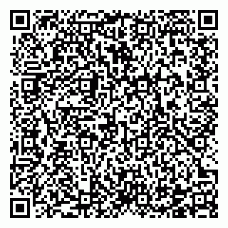 vCard 78122300120