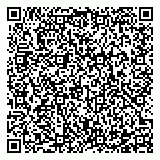 vCard 78122300121