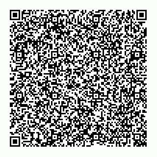 vCard 78122300122
