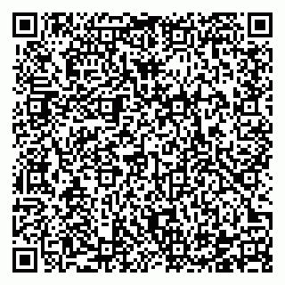 vCard 78122300123