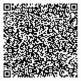 vCard 78122300124