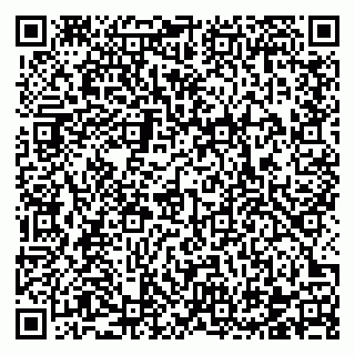 vCard 78122300125
