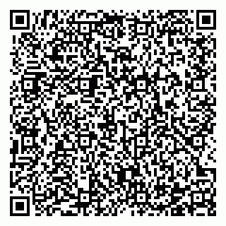 vCard 78122300126