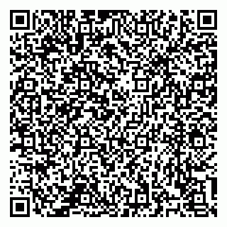 vCard 78122300128