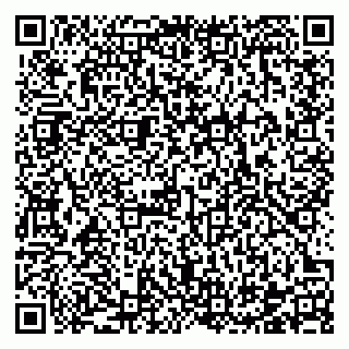 vCard 78122300129