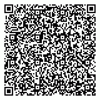 vCard 78122300130