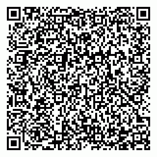 vCard 78122300131