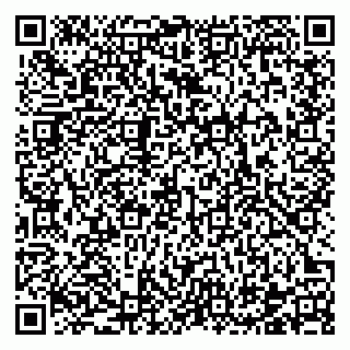 vCard 78122300132