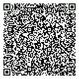 vCard 78122300133