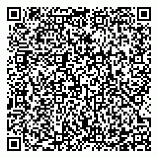 vCard 78122300134