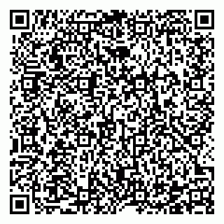 vCard 78122300135