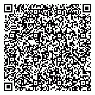 vCard 78122300136