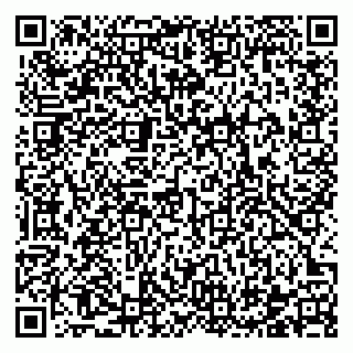 vCard 78122300137