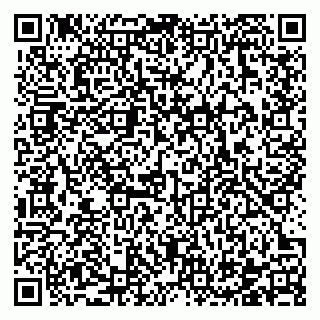 vCard 78122300138