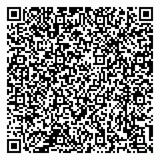 vCard 78122300139