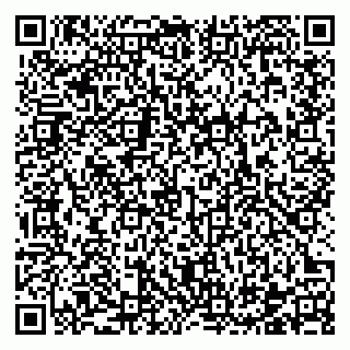 vCard 78122300140