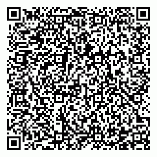 vCard 78122300141