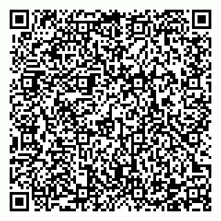 vCard 78122300143