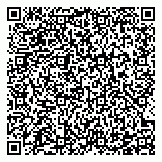 vCard 78122300144