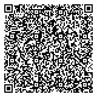 vCard 78122300145
