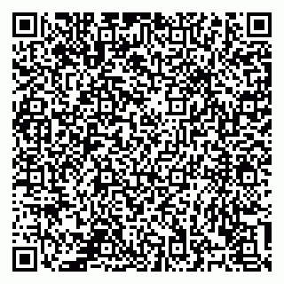 vCard 78122300146