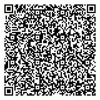 vCard 78122300147