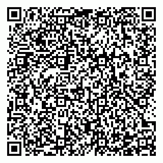 vCard 78122300148
