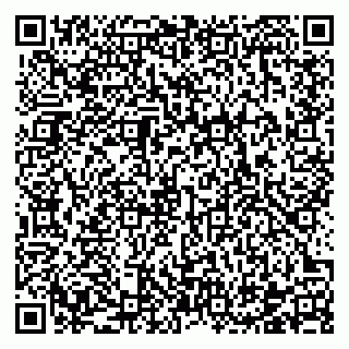 vCard 78122300149