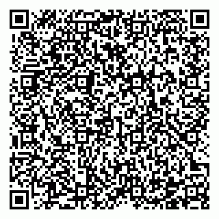 vCard 78122300150