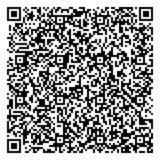 vCard 78122300151
