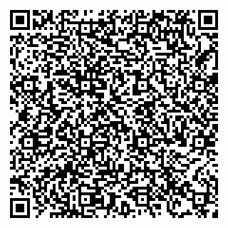 vCard 78122300152