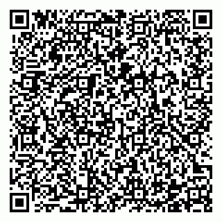 vCard 78122300153