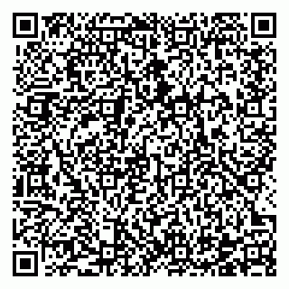 vCard 78122300154