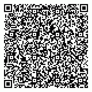vCard 78122300155