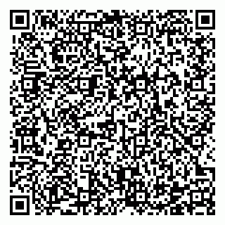 vCard 78122300156