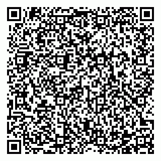 vCard 78122300157