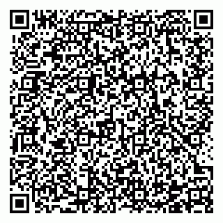 vCard 78122300158