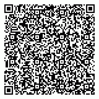 vCard 78122300159
