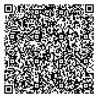 vCard 78122300160