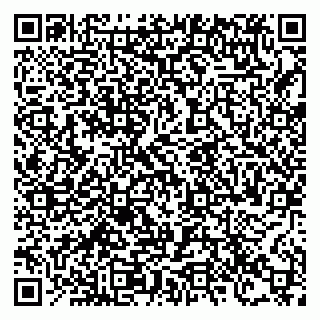 vCard 78122300161