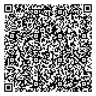 vCard 78122300162