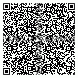 vCard 78122300163