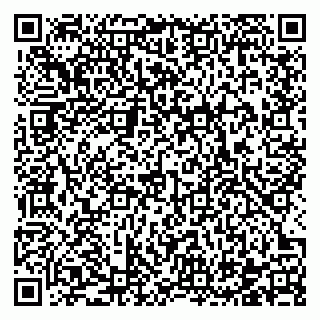 vCard 78122300164