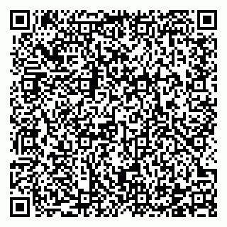 vCard 78122300165