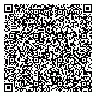 vCard 78122300166