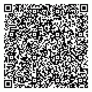 vCard 78122300167